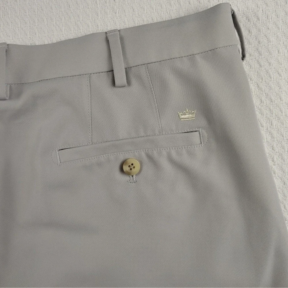 Peter Millar peter millar